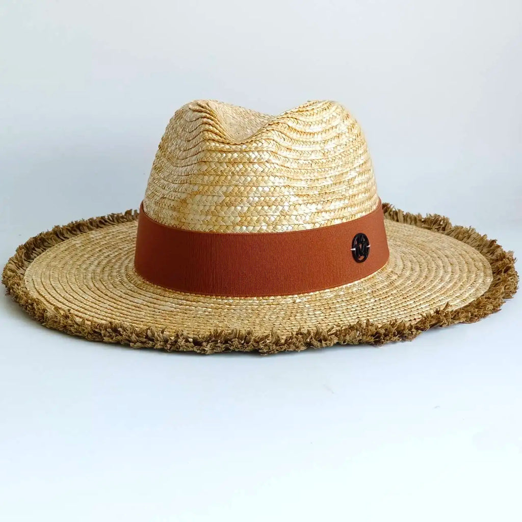 Alice Hat