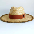 Alice Hat