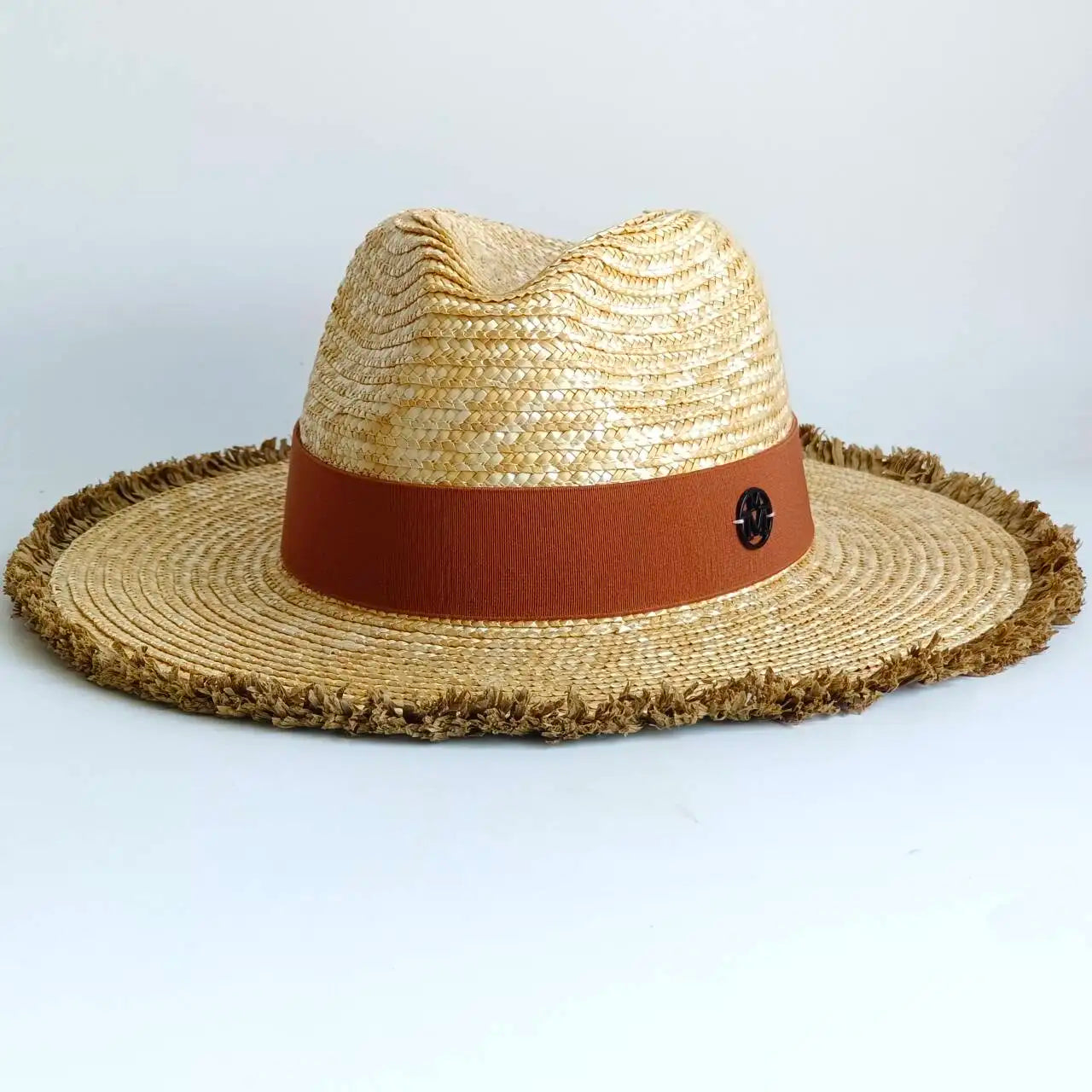 Alice Hat