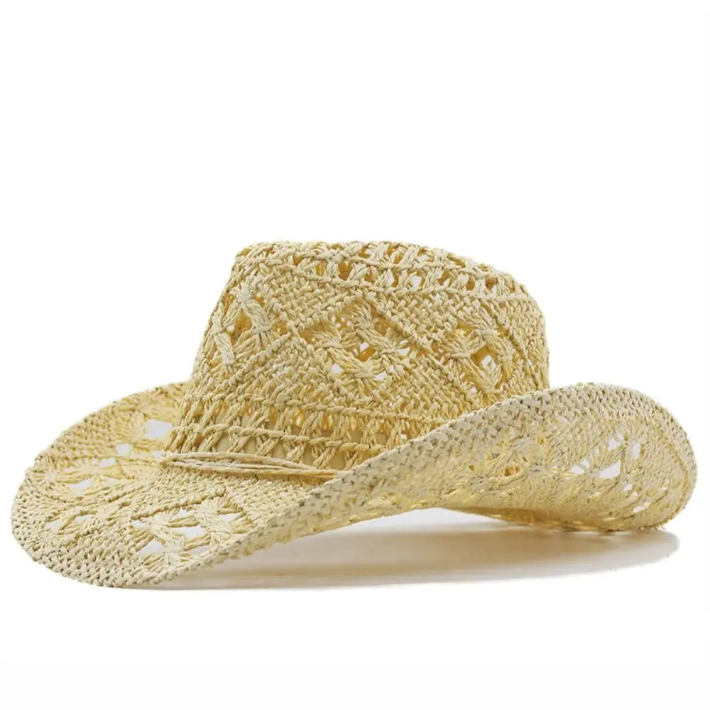 Kaiya Hat