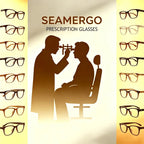 Kaila Eyeglasses