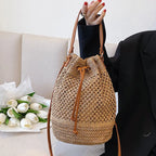 Amy Bag