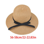 Nyasia Hat