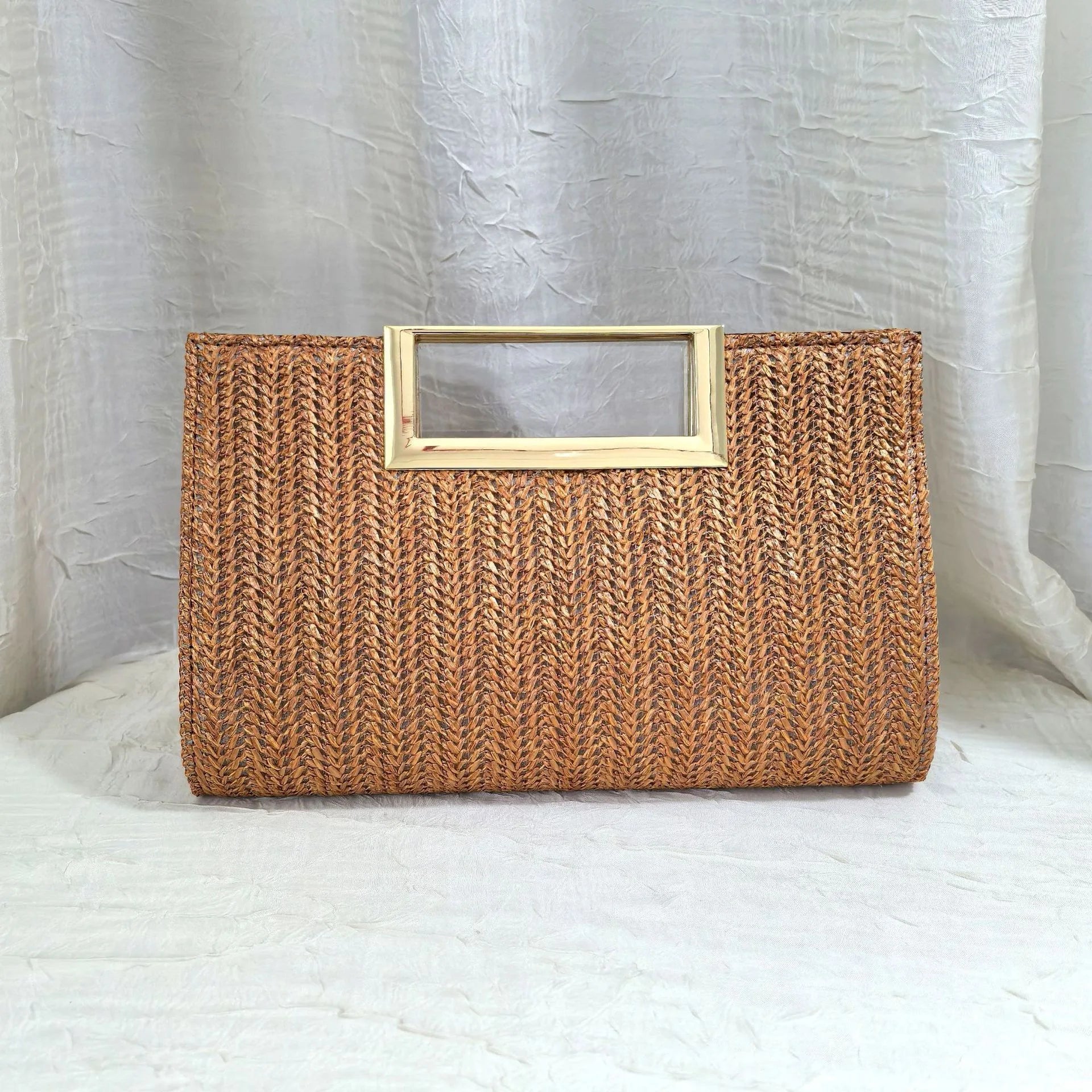 Mckenna Bag