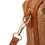 Chaya Bag
