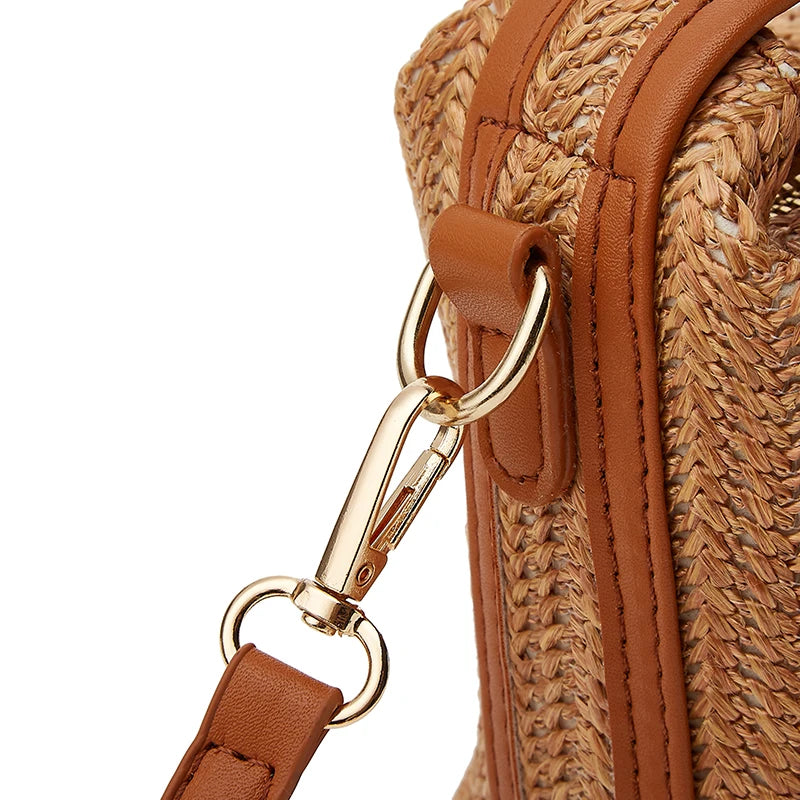Chaya Bag