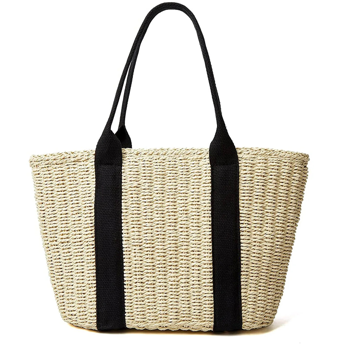 Valentina Bag