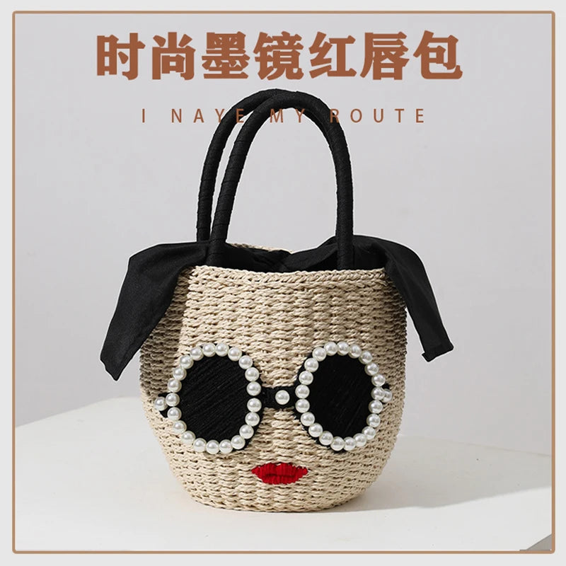 Luciana Bag