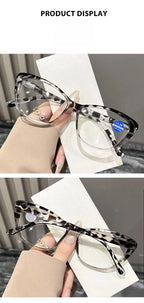 Elena Eyeglasses