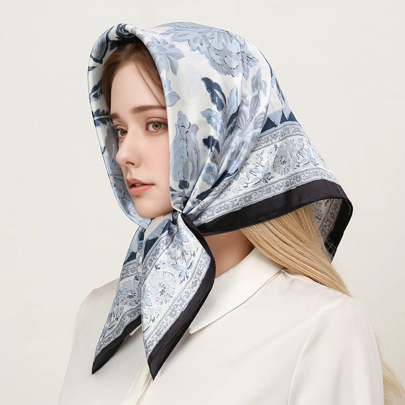 Janiah Scarf