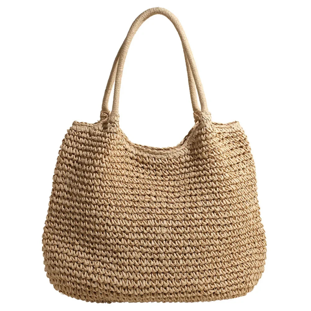 Jadyn Bag