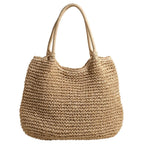 Jadyn Bag