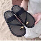 Paityn Slippers