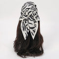 Janiah Scarf