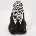 Janiah Scarf