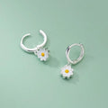Rubi Earrings