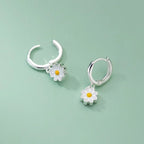 Rubi Earrings