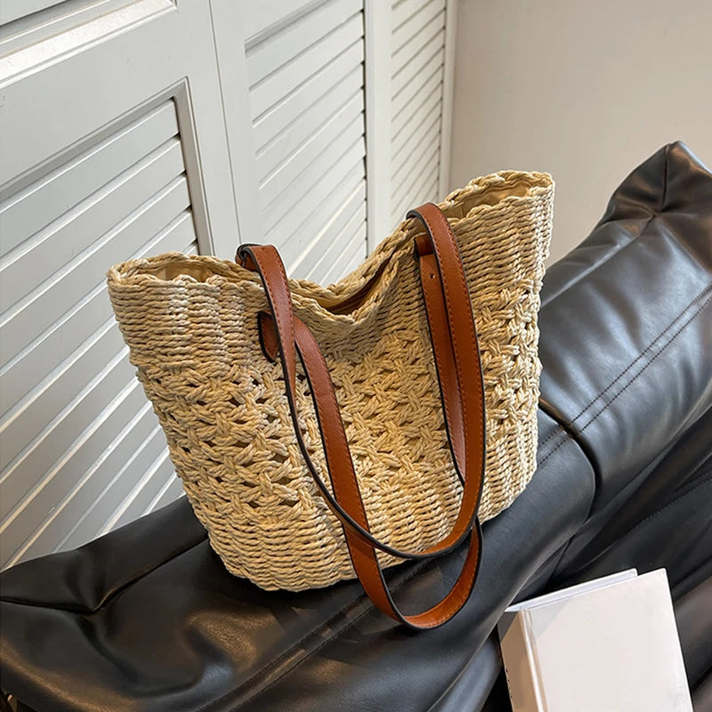 Alia Bag