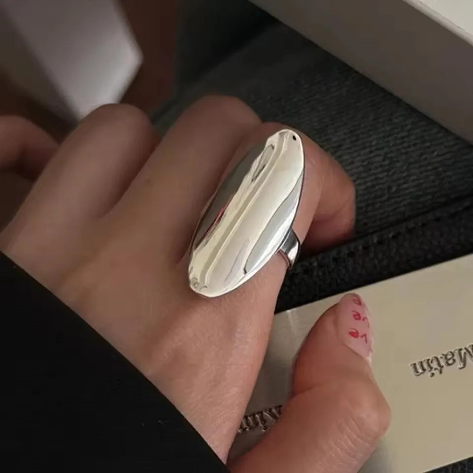 Abigail Ring