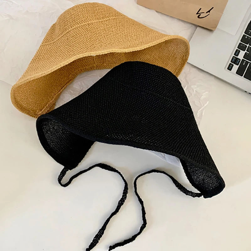 Esperanza Hat