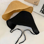 Esperanza Hat