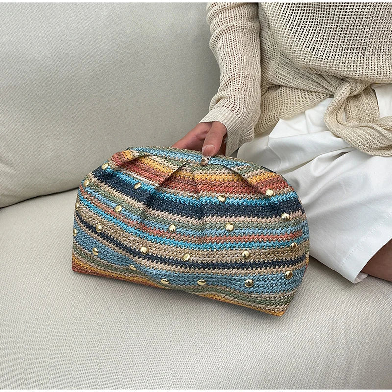 Iliana Bag