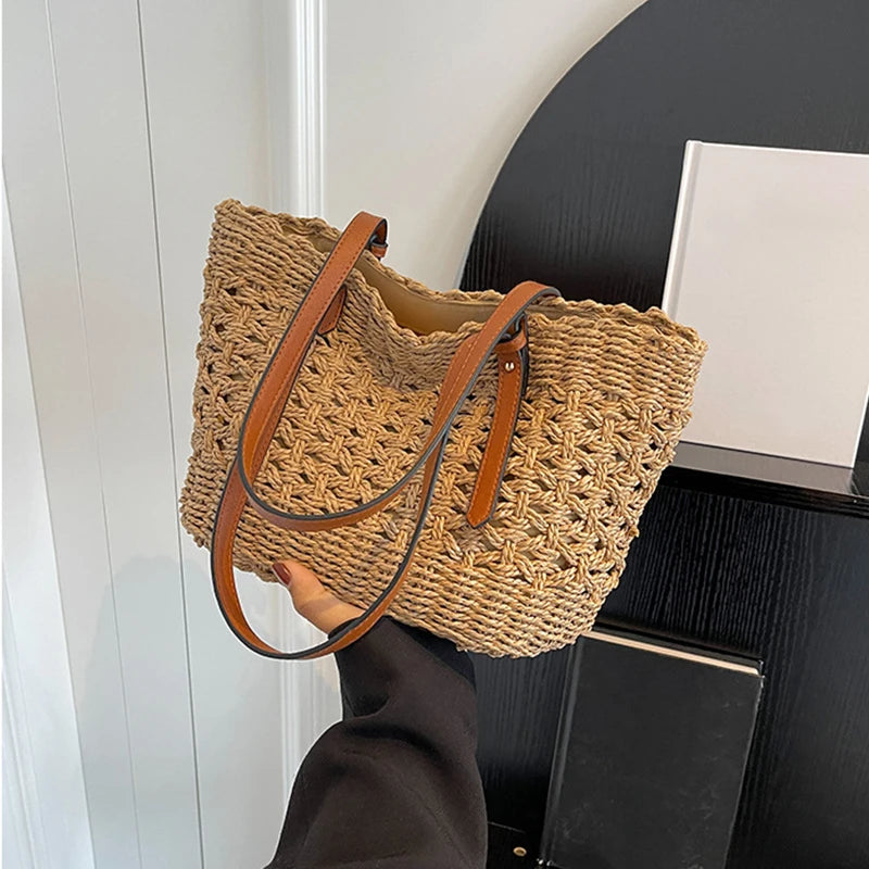 Alia Bag
