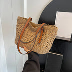 Alia Bag