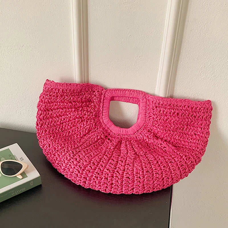 Katrina Bag