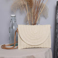 Moriah Bag