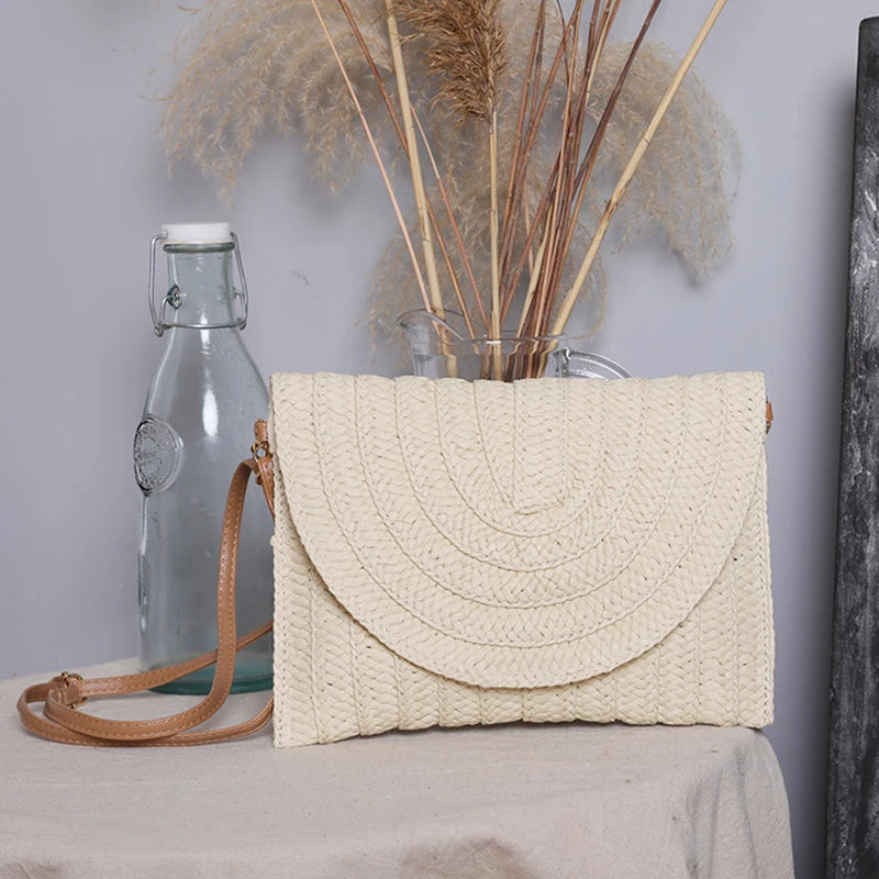 Moriah Bag