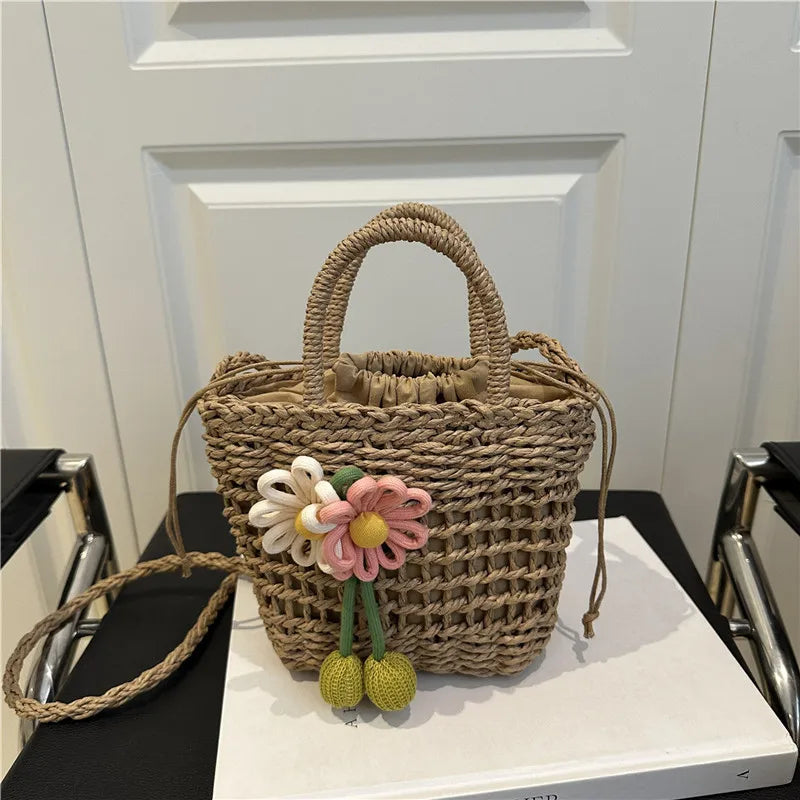 Callie Bag