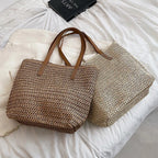 Jaelyn Bag
