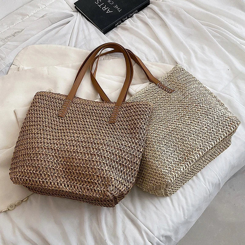 Jaelyn Bag
