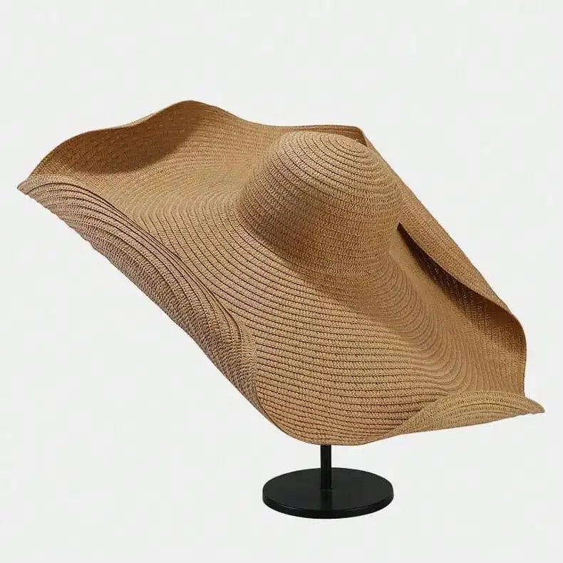 Arely Hat