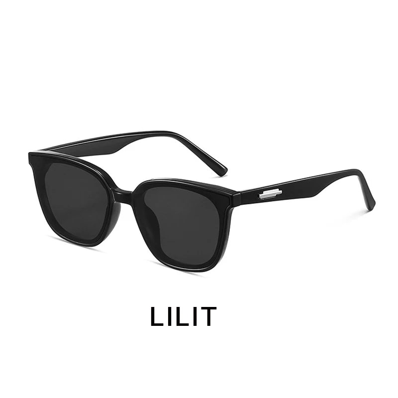 Aliana Sunglasses