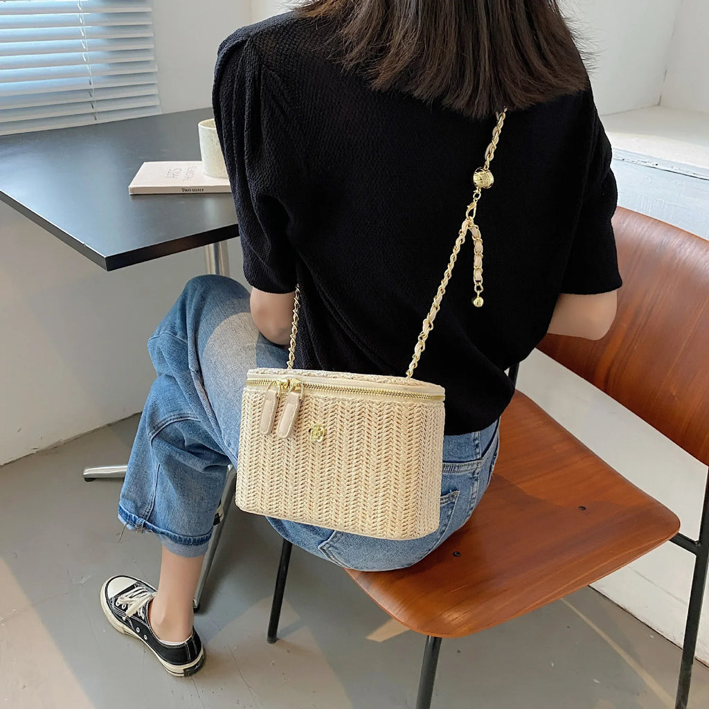 Aliya Bag
