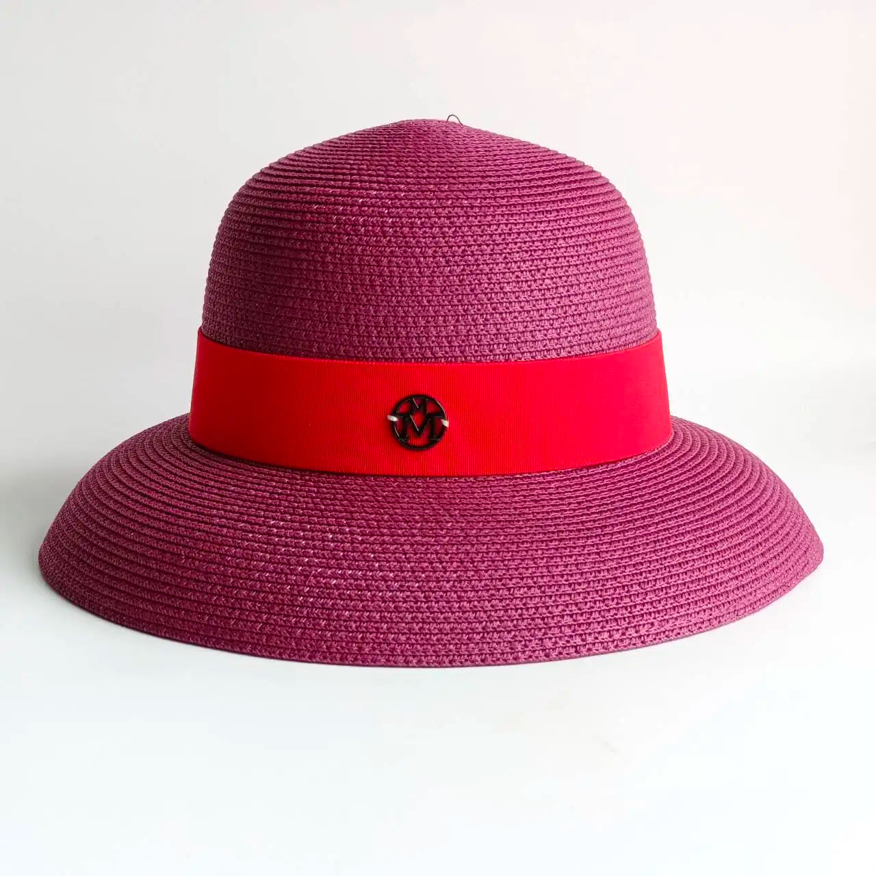 Rosemary Hat