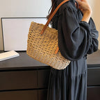 Alia Bag