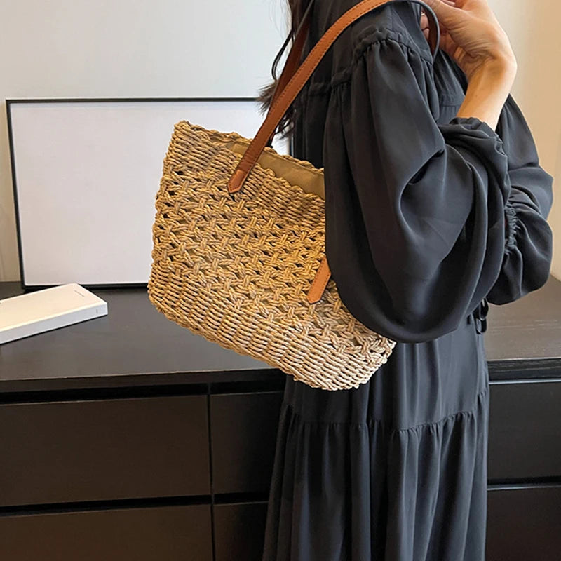 Alia Bag