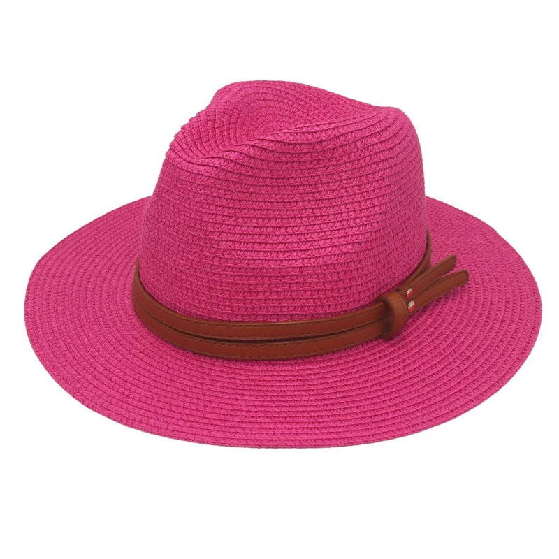 Donna Hat