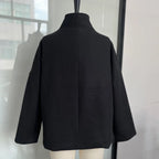 Nora Jacket