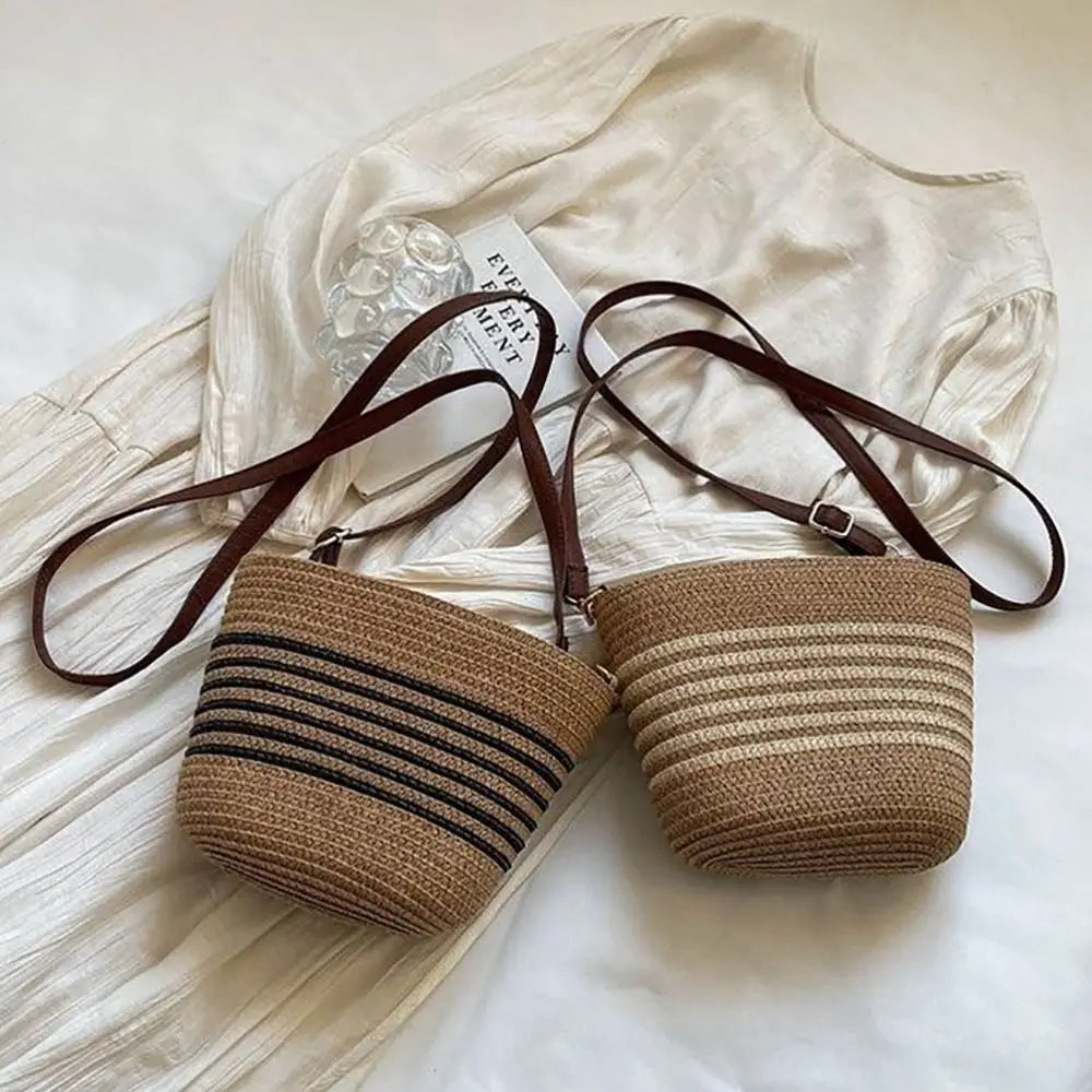 Patricia Bag