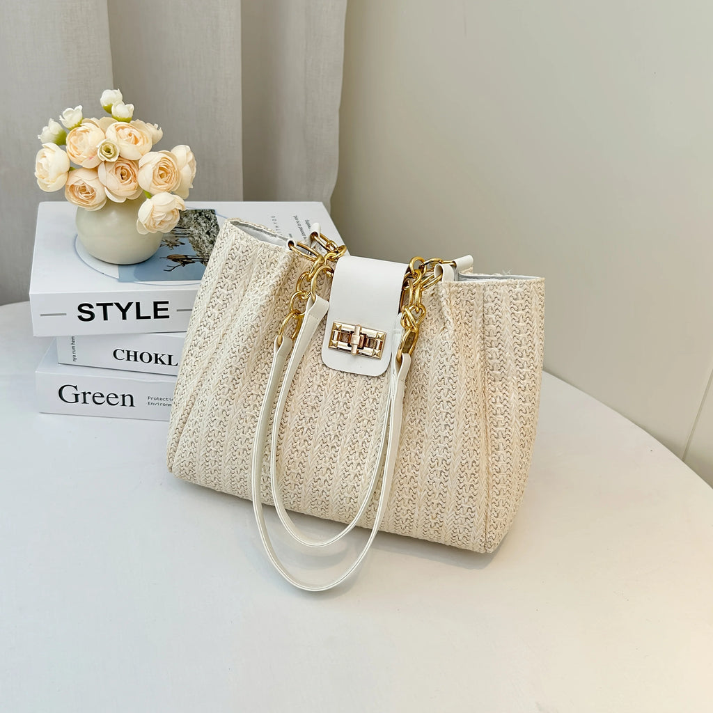 Madelynn Bag