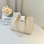 Madelynn Bag