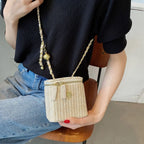 Aliya Bag