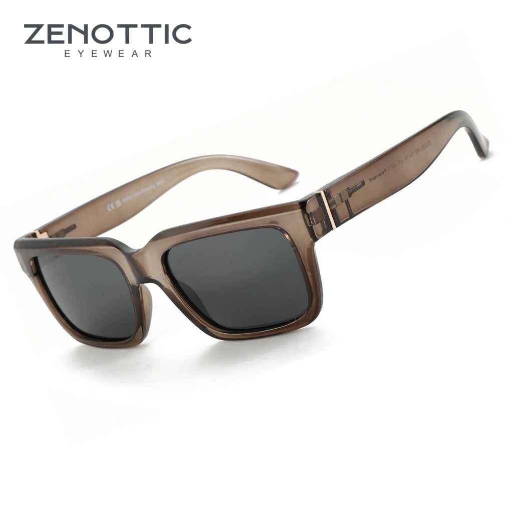 Raquel Sunglasses