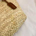 Jada Bag