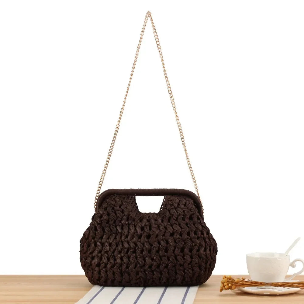 Myla Bag
