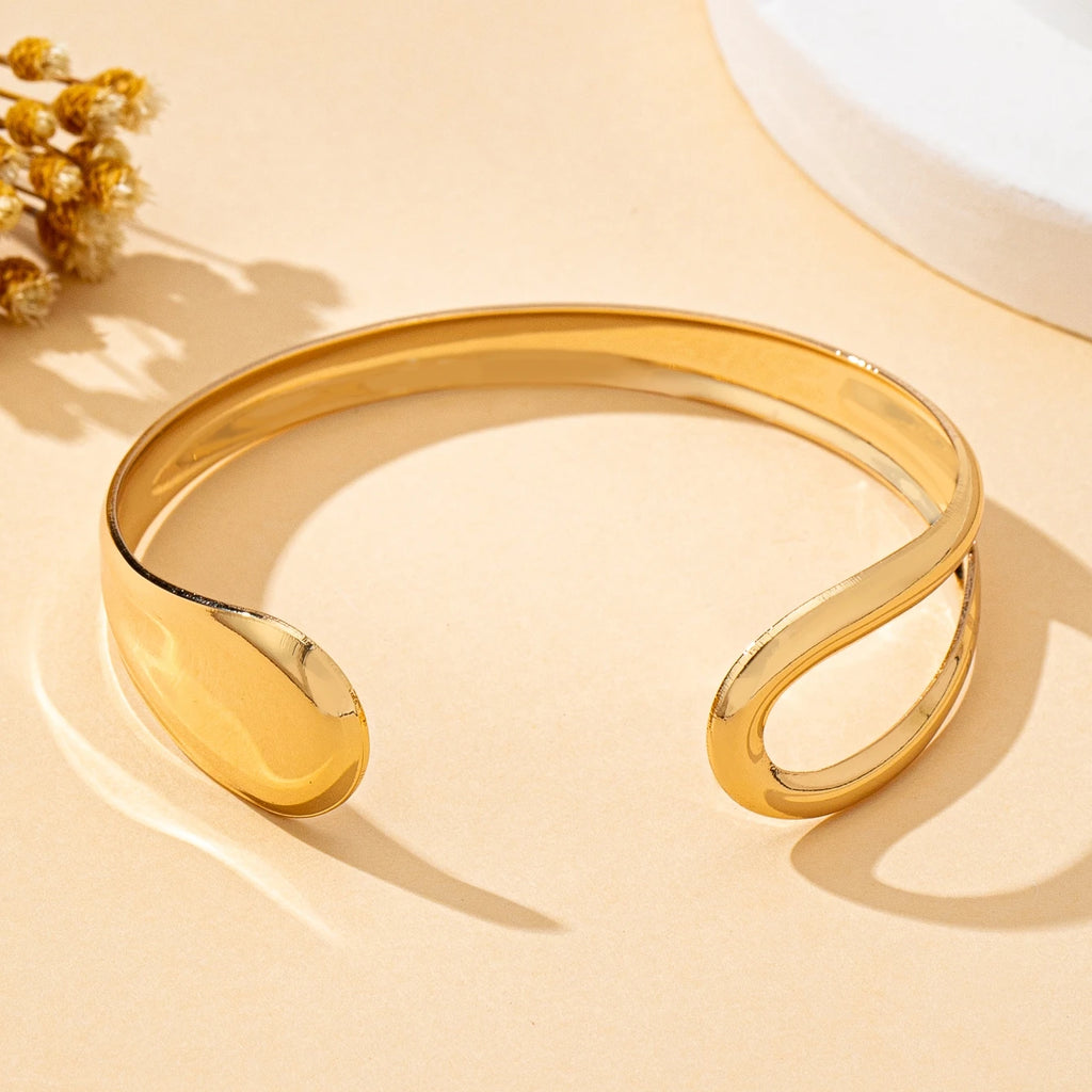 Morgan Bracelet